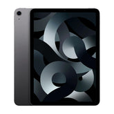 Tablet Apple Air 10,9" Octa Core 8 GB RAM 64 GB Grey